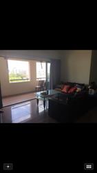Canne Lodge (D14), Apartment #106595102